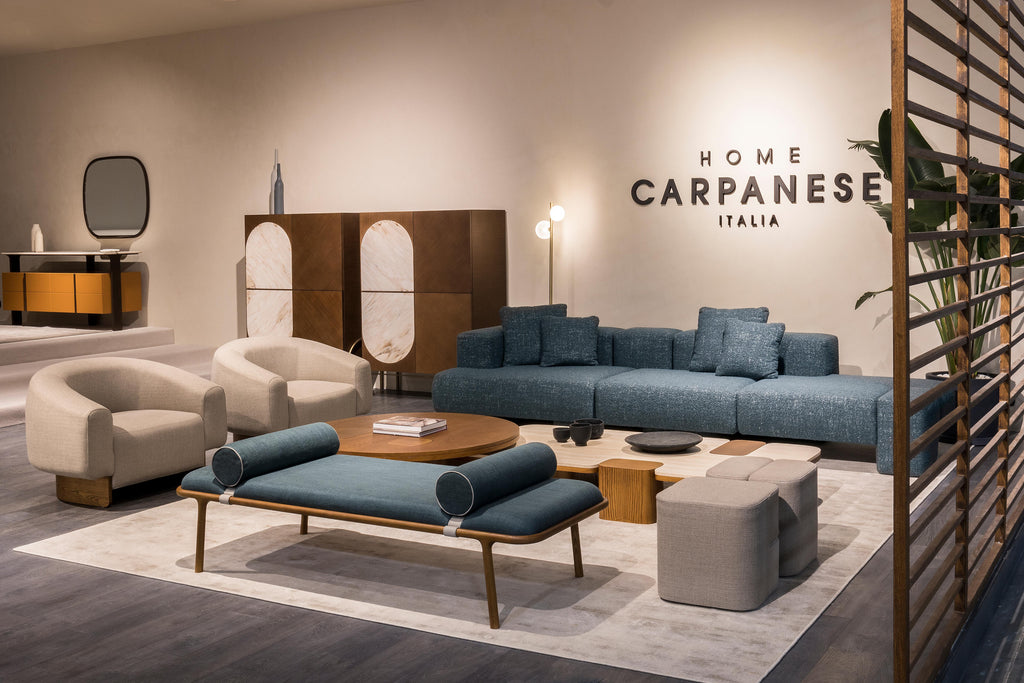 https://a.1stdibscdn.com/erice-xl-carpanese-home-italia-rectangular-coffee-table-modern-21st-century-for-sale-picture-9/f_58592/f_308287621665647415956/Salone_del_Mobile_22_Carpanese_4_master.jpg