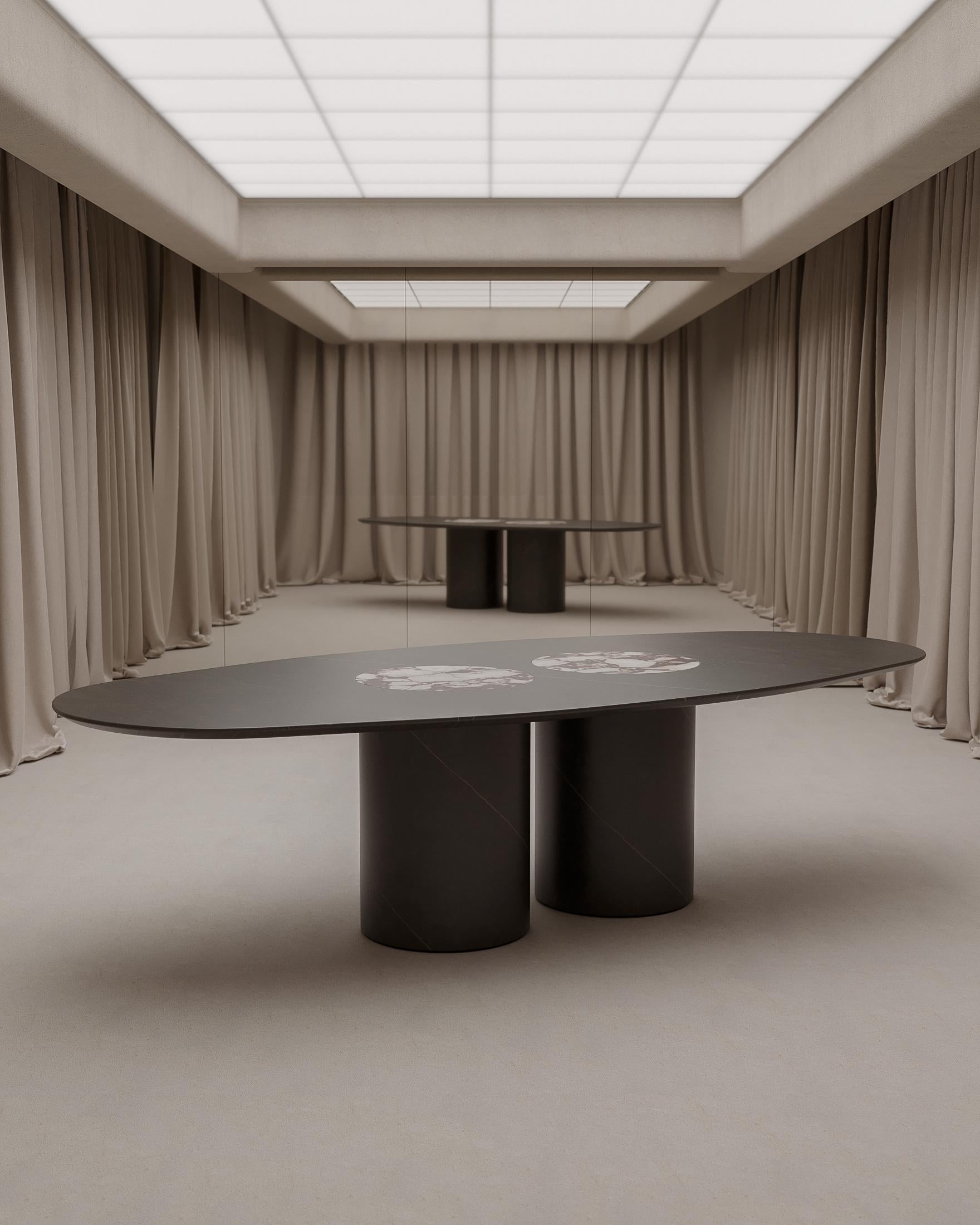 https://a.1stdibscdn.com/salvante-d1-dining-table-by-piotr-dabrowa-for-sale-picture-4/f_12192/f_335687521680190261219/Salvante_D1__master.jpg