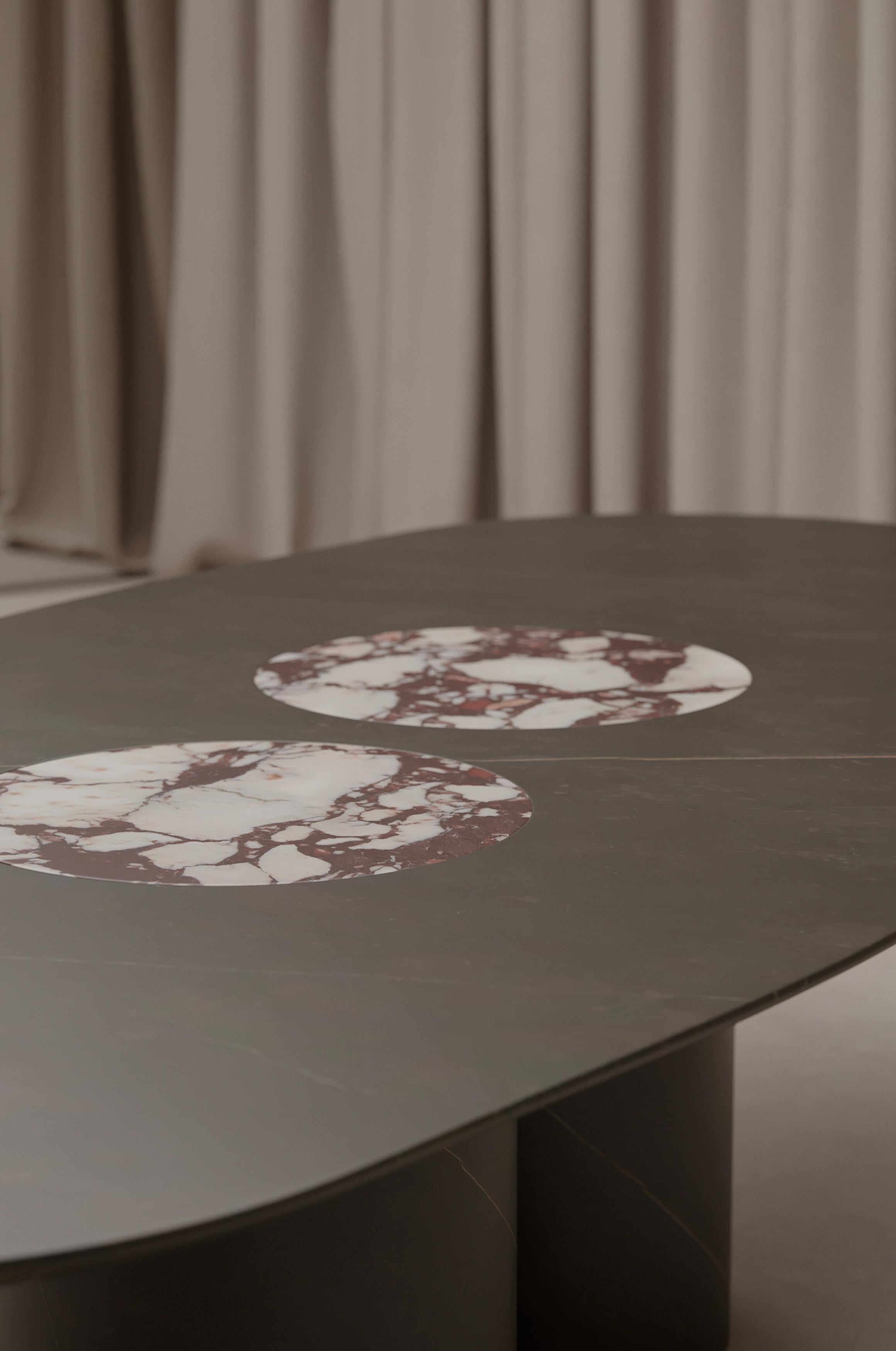 https://a.1stdibscdn.com/salvante-d1-dining-table-by-piotr-dabrowa-for-sale-picture-3/f_12192/f_335687521680190262678/Salvante_D1_detail_photo_shot_master.jpg