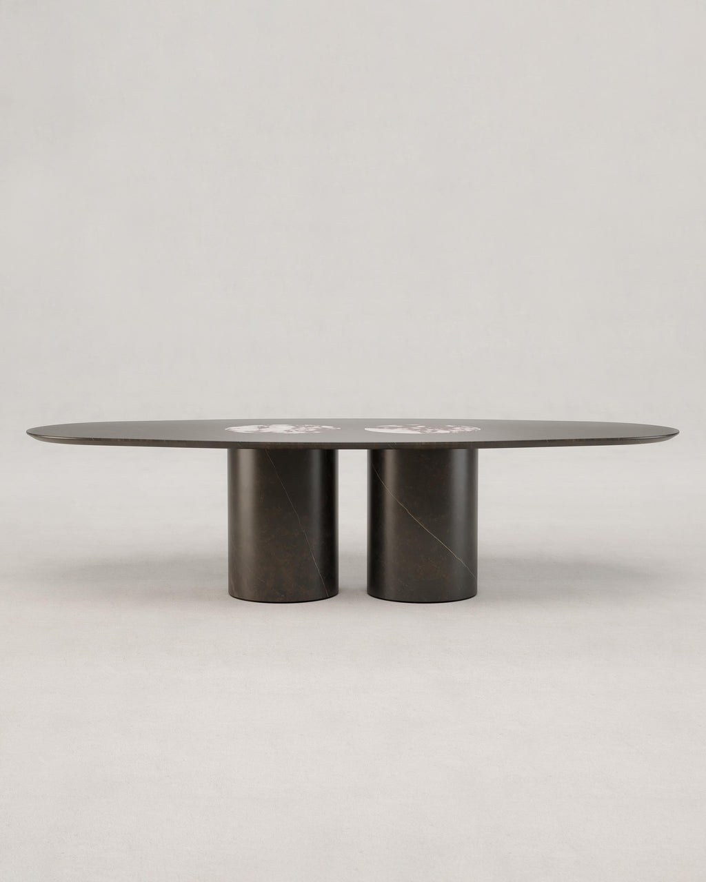 https://a.1stdibscdn.com/salvante-d1-dining-table-by-piotr-dabrowa-for-sale-picture-2/f_12192/f_335687521680190263777/Salvante_D1_front_master.jpg