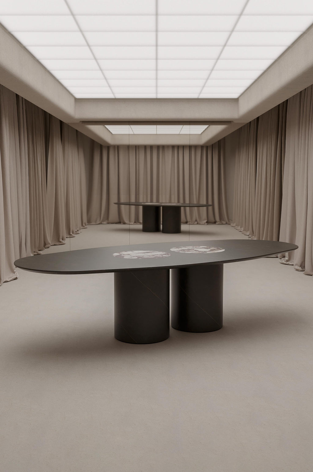 https://a.1stdibscdn.com/salvante-d1-dining-table-by-piotr-dabrowa-for-sale-picture-6/f_12192/f_335687521680190263725/Salvante_D1_photo_shot_master.jpg