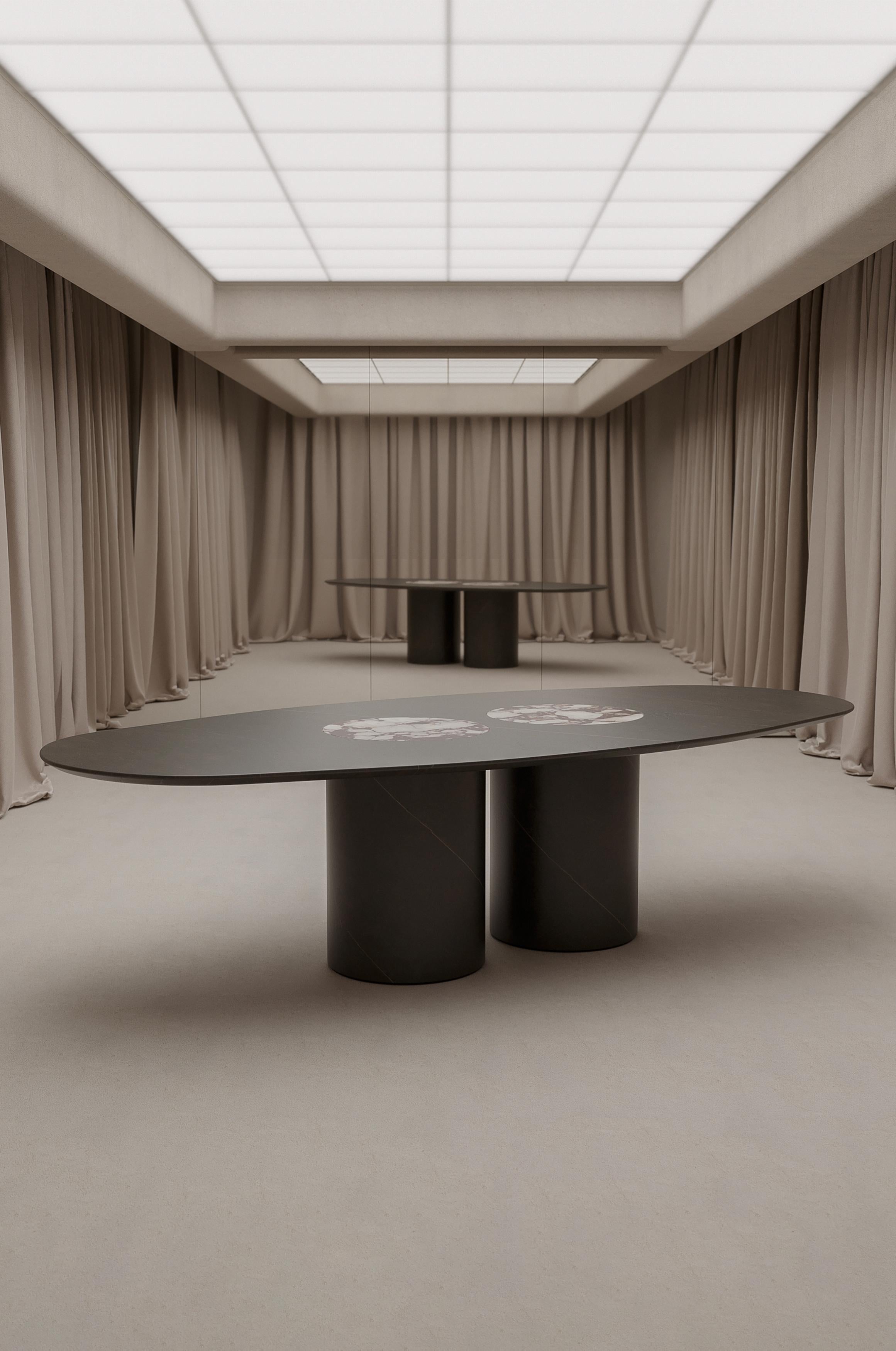 https://a.1stdibscdn.com/salvante-d1-dining-table-by-piotr-dabrowa-for-sale-picture-6/f_12192/f_335687521680190263725/Salvante_D1_photo_shot_master.jpg