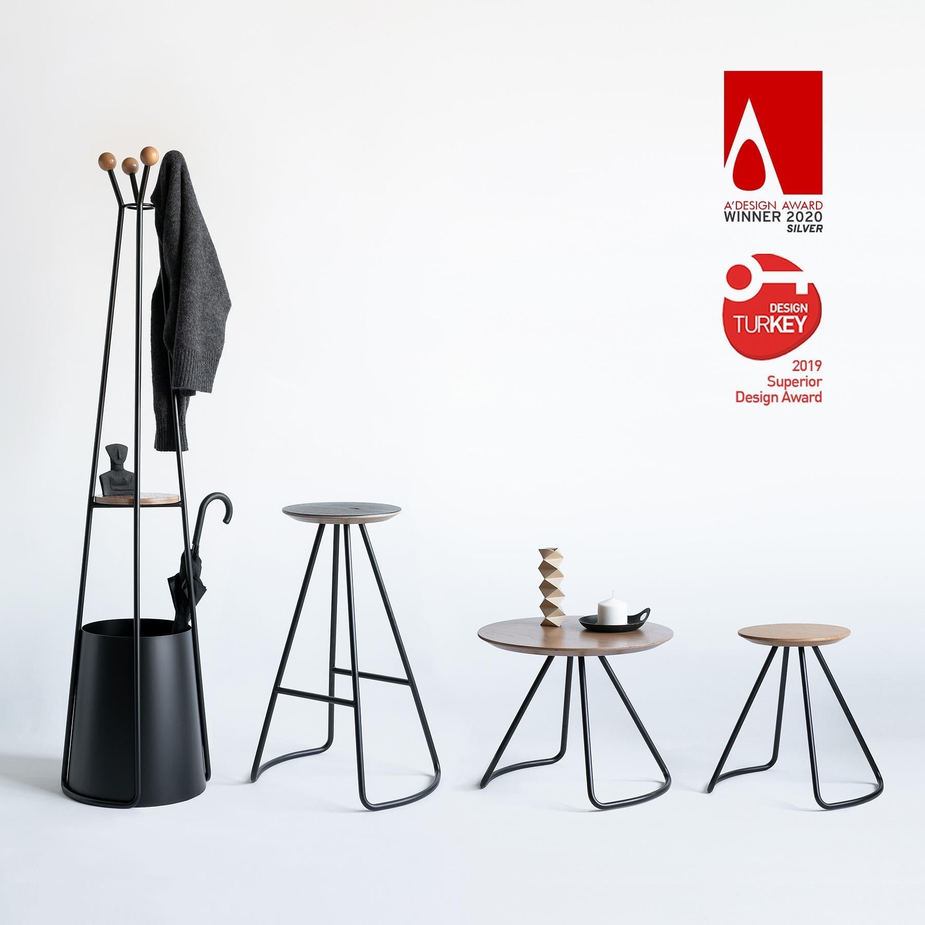 https://a.1stdibscdn.com/sama-high-stool-contemporary-modern-minimalist-black-oak-black-metal-for-sale-picture-5/f_57132/f_237215421621250871431/Sama_Bar_Taburesi_Mese_Siyah_3_master.jpg