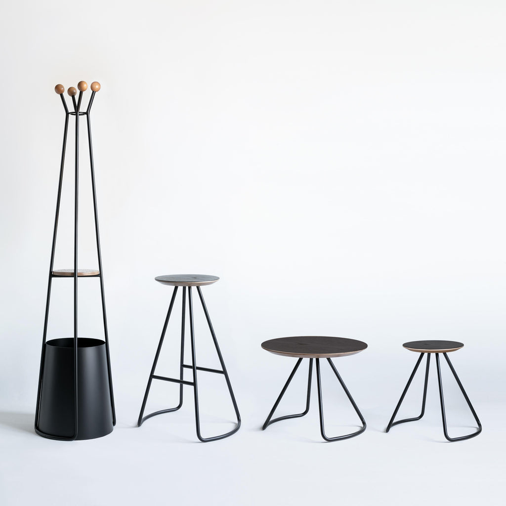 https://a.1stdibscdn.com/sama-high-stool-contemporary-modern-minimalist-black-oak-black-metal-for-sale-picture-3/f_57132/f_237215421620671445448/Sama_Collection_3_1_1_master.jpg