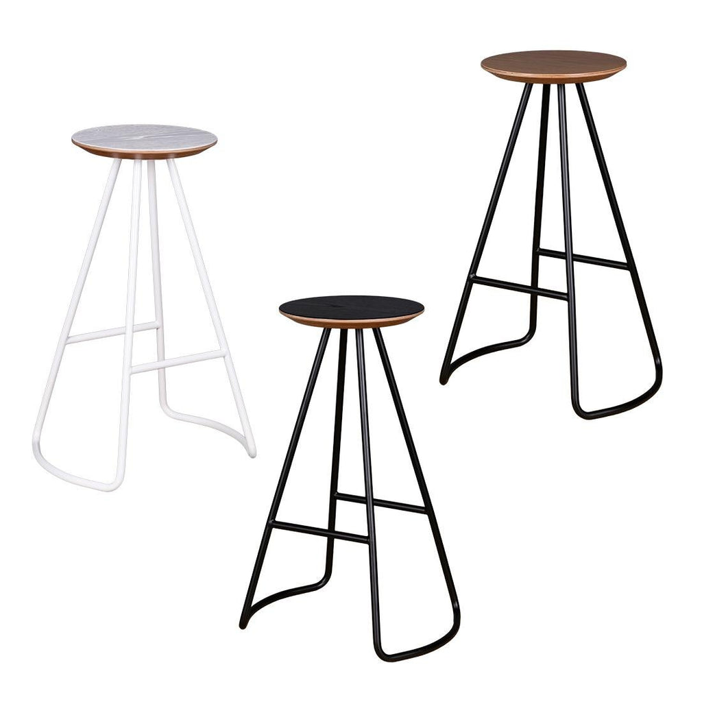 https://a.1stdibscdn.com/sama-high-stool-contemporary-modern-minimalist-black-oak-black-metal-for-sale-picture-4/f_57132/f_237215421620671339577/Sama_High_Stools_master.jpg