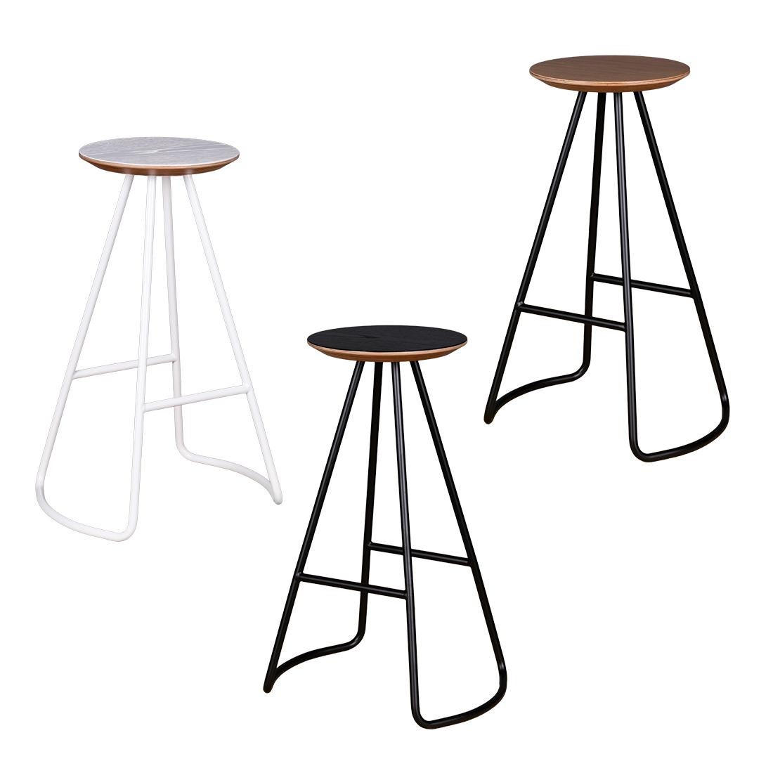 https://a.1stdibscdn.com/sama-high-stool-contemporary-modern-minimalist-black-oak-black-metal-for-sale-picture-4/f_57132/f_237215421620671339577/Sama_High_Stools_master.jpg
