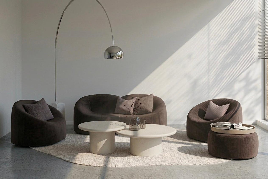 https://a.1stdibscdn.com/customizable-handmade-plaster-textured-coffee-table-set-organic-round-s12-for-sale-picture-2/f_86552/f_379343921776111656113/Sami_1and2_master.jpeg