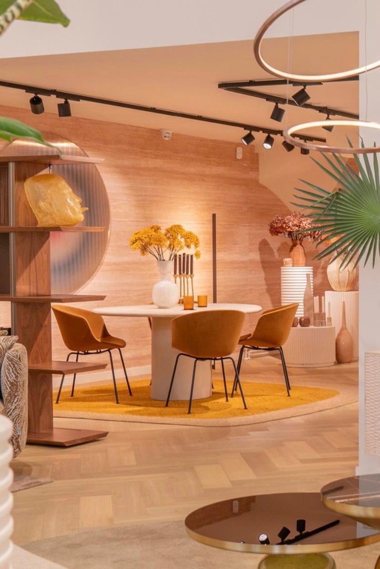 https://a.1stdibscdn.com/contemporary-organic-natural-plaster-sami-table-190cm-by-isabelle-beaumont-for-sale-picture-18/f_86552/f_466239821757616235810/Sami_Contempera_2_master.jpeg?width=768