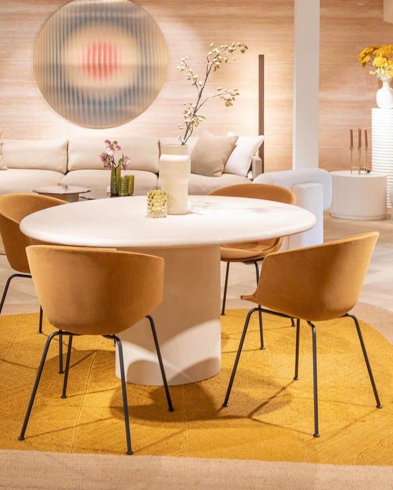 https://a.1stdibscdn.com/contemporary-organic-natural-plaster-sami-table-130cm-by-isabelle-beaumont-for-sale-picture-19/f_86552/f_451231621747840691272/Sami_Contempera_3_master.jpeg?width=768