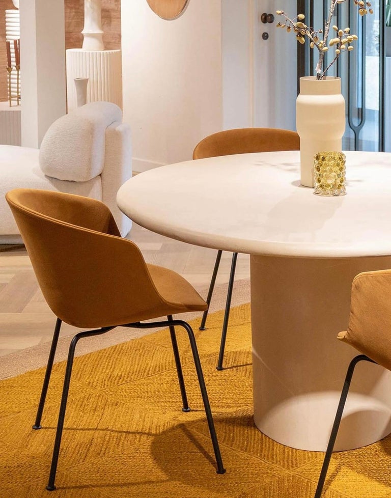 https://a.1stdibscdn.com/contemporary-organic-natural-plaster-sami-table-190cm-by-isabelle-beaumont-for-sale-picture-20/f_86552/f_466239821757616236798/Sami_Contempera_4_master.jpeg?width=768