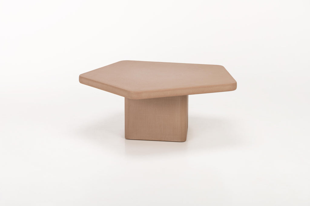 https://a.1stdibscdn.com/contemporary-organic-natural-plaster-coffee-table-set-by-isabelle-beaumont-for-sale-picture-4/f_86552/f_454795421750104440658/Sami_abstract_1_master.jpg