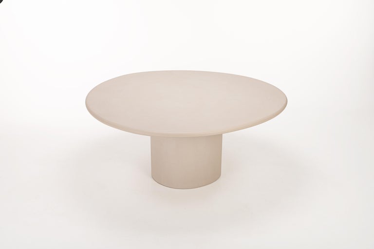 https://a.1stdibscdn.com/contemporary-organic-natural-plaster-sami-table-190cm-by-isabelle-beaumont-for-sale-picture-10/f_86552/f_466239821757616229001/Sami_dining_170_BM2051_10_master.jpg?width=768