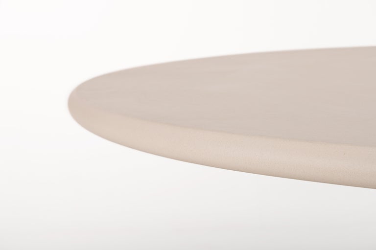 https://a.1stdibscdn.com/contemporary-organic-natural-plaster-sami-table-190cm-by-isabelle-beaumont-for-sale-picture-13/f_86552/f_466239821757616231017/Sami_dining_170_BM2051_13_master.jpg?width=768