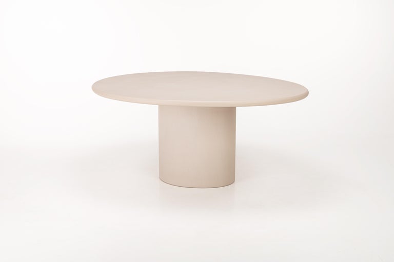 https://a.1stdibscdn.com/contemporary-organic-natural-plaster-sami-table-190cm-by-isabelle-beaumont-for-sale-picture-2/f_86552/f_466239821757616223196/Sami_dining_170_BM2051_2_master.jpg?width=768