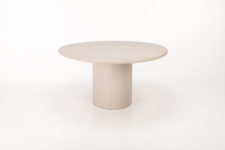 https://a.1stdibscdn.com/contemporary-organic-natural-plaster-sami-table-130cm-by-isabelle-beaumont-for-sale-picture-3/f_86552/f_451231621747840570880/Sami_dining_170_BM2051_3_master.jpg?width=768