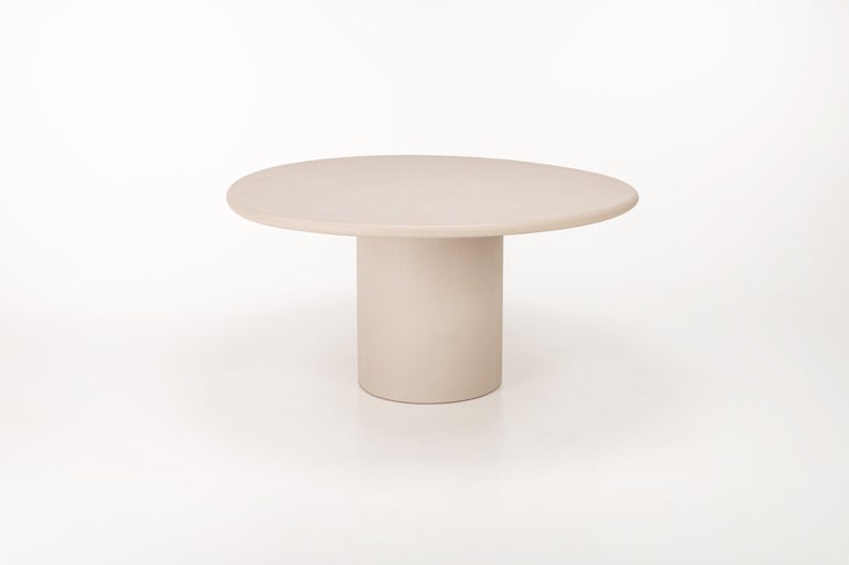 https://a.1stdibscdn.com/contemporary-organic-natural-plaster-sami-table-130cm-by-isabelle-beaumont-for-sale-picture-4/f_86552/f_451231621747840570905/Sami_dining_170_BM2051_4_master.jpg?width=768