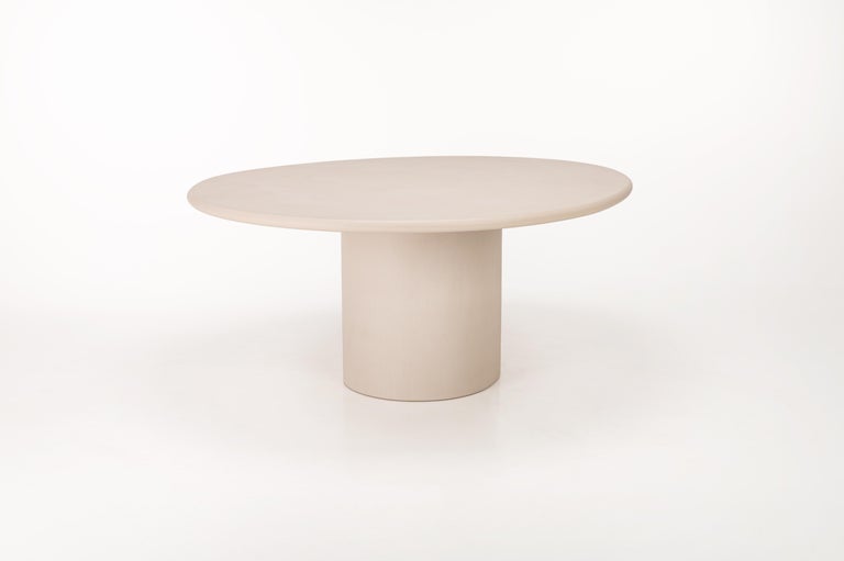 https://a.1stdibscdn.com/contemporary-organic-natural-plaster-sami-table-190cm-by-isabelle-beaumont-for-sale-picture-5/f_86552/f_466239821757616225354/Sami_dining_170_BM2051_5_master.jpg?width=768