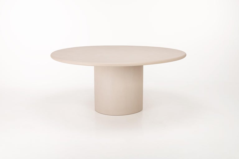 https://a.1stdibscdn.com/contemporary-organic-natural-plaster-sami-table-130cm-by-isabelle-beaumont-for-sale-picture-6/f_86552/f_451231621747840571013/Sami_dining_170_BM2051_6_master.jpg?width=768