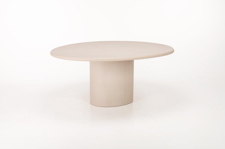 https://a.1stdibscdn.com/contemporary-organic-natural-plaster-sami-table-190cm-by-isabelle-beaumont-for-sale-picture-7/f_86552/f_466239821757616226807/Sami_dining_170_BM2051_7_master.jpg?width=768
