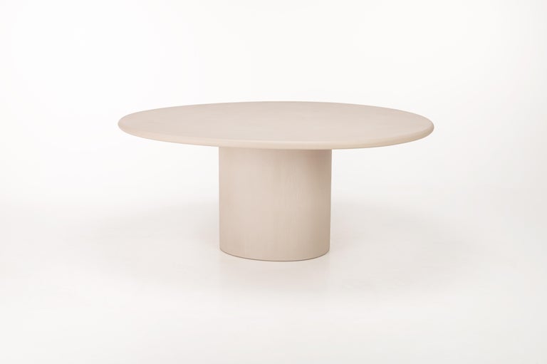 https://a.1stdibscdn.com/contemporary-organic-natural-plaster-sami-table-190cm-by-isabelle-beaumont-for-sale-picture-8/f_86552/f_466239821757616227564/Sami_dining_170_BM2051_8_master.jpg?width=768