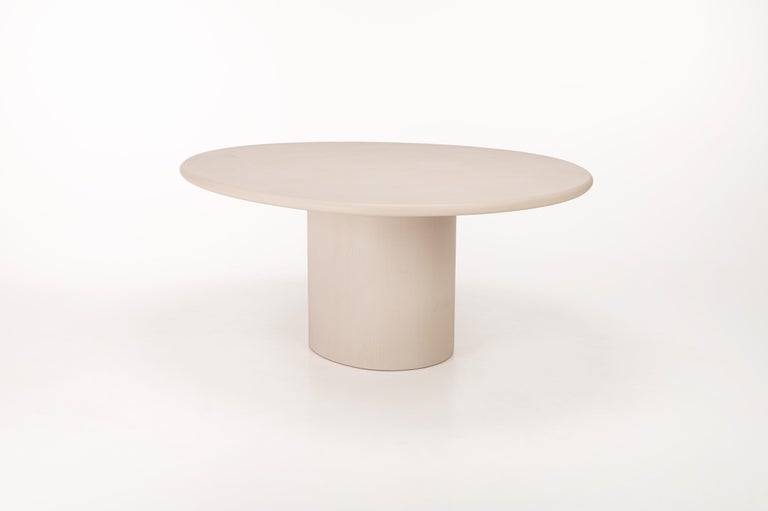 https://a.1stdibscdn.com/contemporary-organic-natural-plaster-sami-table-190cm-by-isabelle-beaumont-for-sale-picture-9/f_86552/f_466239821757616228344/Sami_dining_170_BM2051_9_master.jpg?width=768