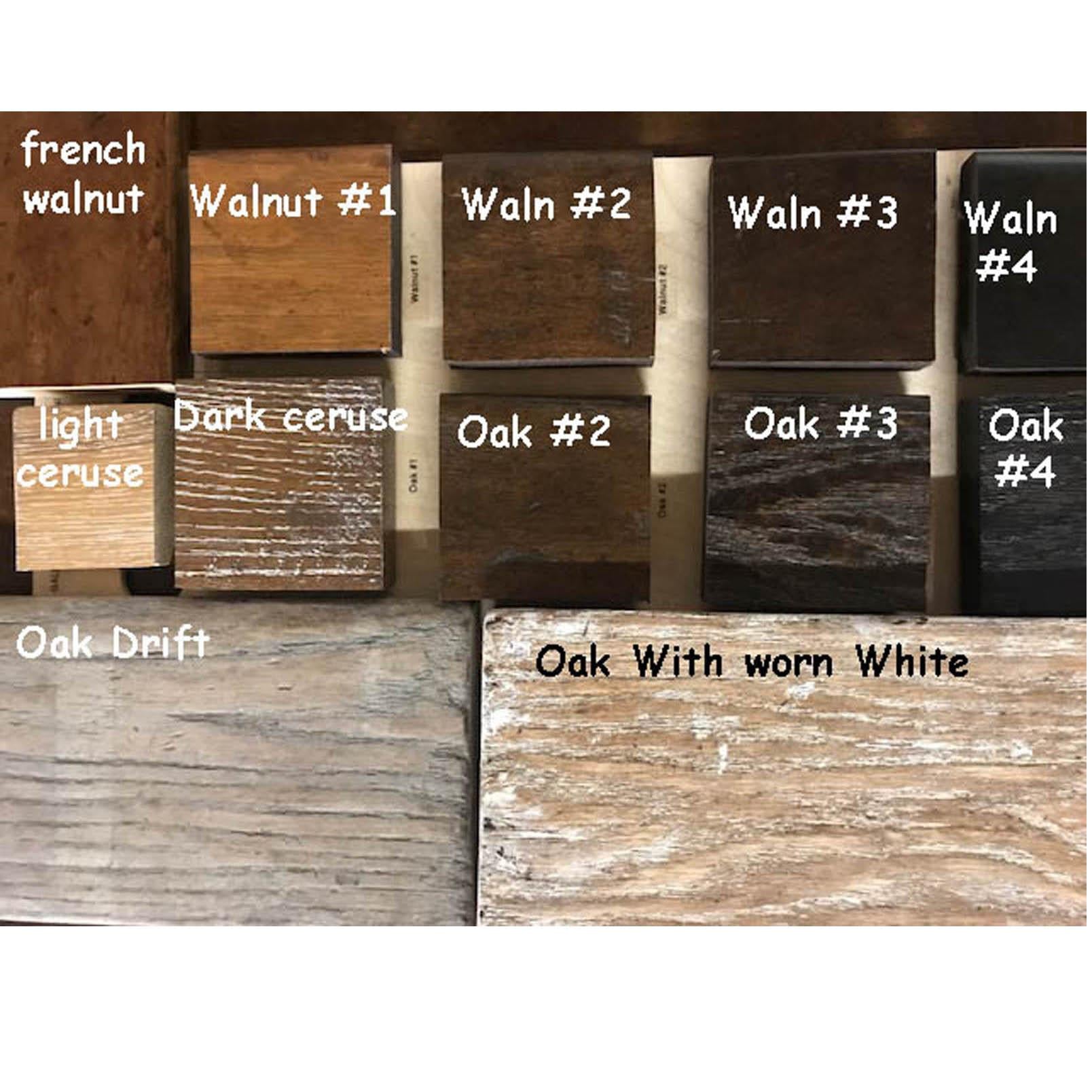 https://a.1stdibscdn.com/dos-gallos-custom-oval-wine-tasting-table-for-sale-picture-14/f_7978/f_468130821759776878005/SampleboardExtended_copy_2_master.jpg