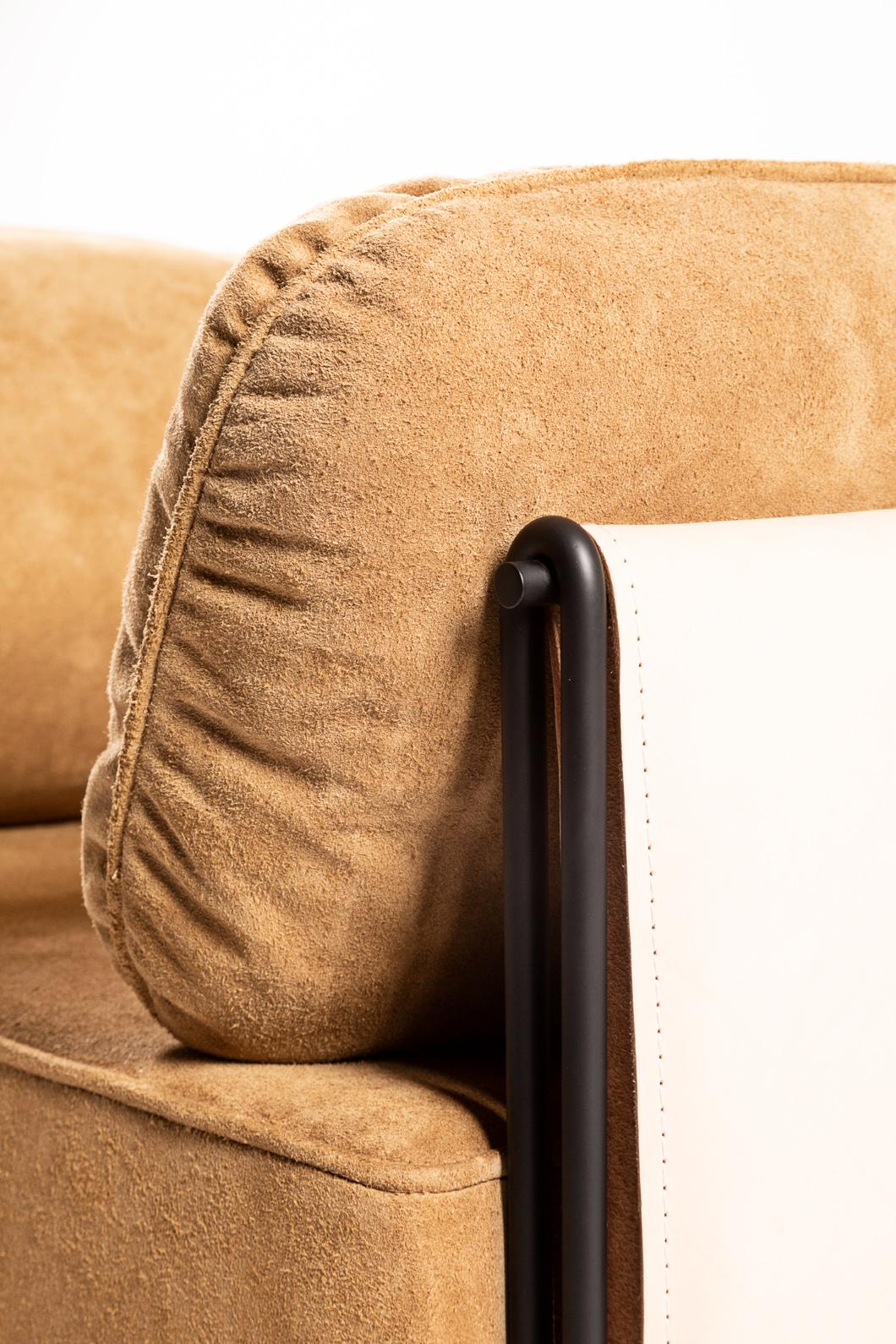 https://a.1stdibscdn.com/contemporary-armchair-in-steel-and-leather-sonia-by-samuel-lamas-for-sale-picture-7/f_37403/f_120699331537212506445/Samuel_Lamas_Mobili_rio_2018_09_foto_Haruo_Mikami_091_Baixa_master.jpg