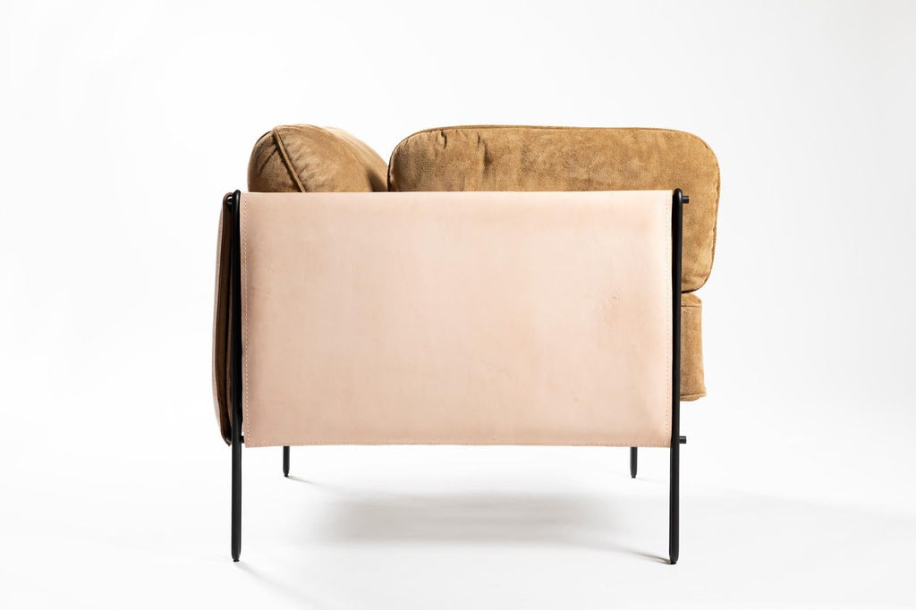https://a.1stdibscdn.com/contemporary-armchair-in-steel-and-leather-sonia-by-samuel-lamas-for-sale-picture-3/f_37403/f_120699331537212447946/Samuel_Lamas_Mobili_rio_2018_09_foto_Haruo_Mikami_094_Baixa_master.jpg