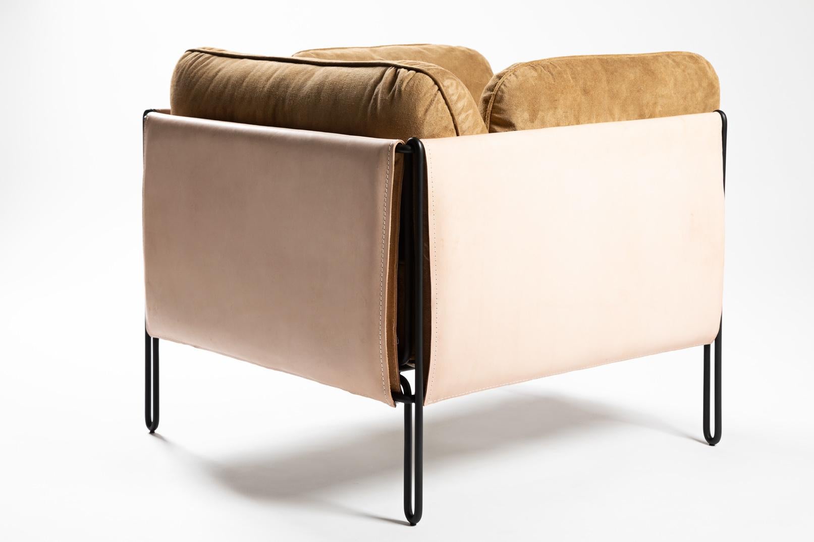 https://a.1stdibscdn.com/contemporary-armchair-in-steel-and-leather-sonia-by-samuel-lamas-for-sale-picture-5/f_37403/f_120699331537212473141/Samuel_Lamas_Mobili_rio_2018_09_foto_Haruo_Mikami_097_Baixa_master.jpg