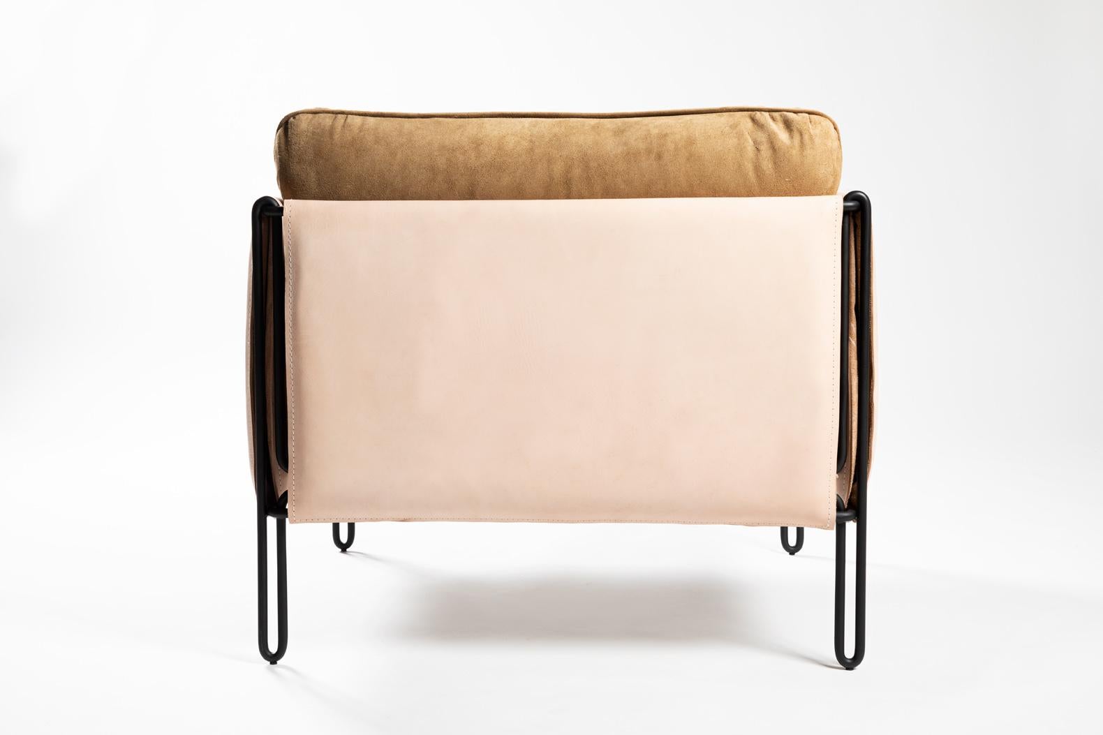 https://a.1stdibscdn.com/contemporary-armchair-in-steel-and-leather-sonia-by-samuel-lamas-for-sale-picture-4/f_37403/f_120699331537212459882/Samuel_Lamas_Mobili_rio_2018_09_foto_Haruo_Mikami_100_Baixa_master.jpg