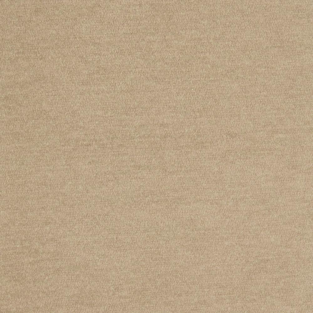 https://a.1stdibscdn.com/moss-modular-sofa-c001-sancho-col-030-or-any-fabric-cat-a-for-sale-picture-9/f_95332/f_462656221755163439034/Sancho030_master.jpg