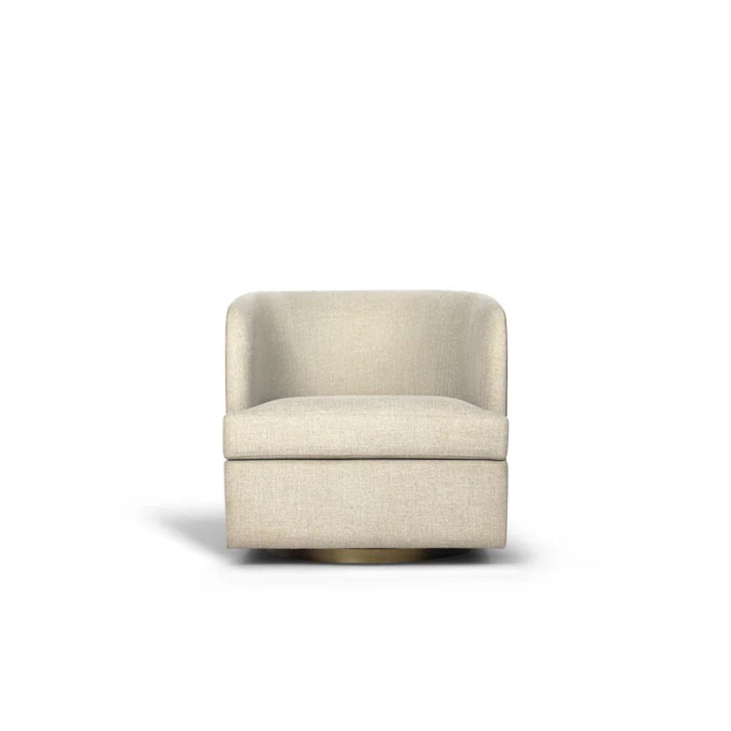 https://a.1stdibscdn.com/sandor-armchair-by-madheke-for-sale-picture-8/f_12192/f_487211921770638473811/Sandon_Armchair_Madheke_1_master.jpg