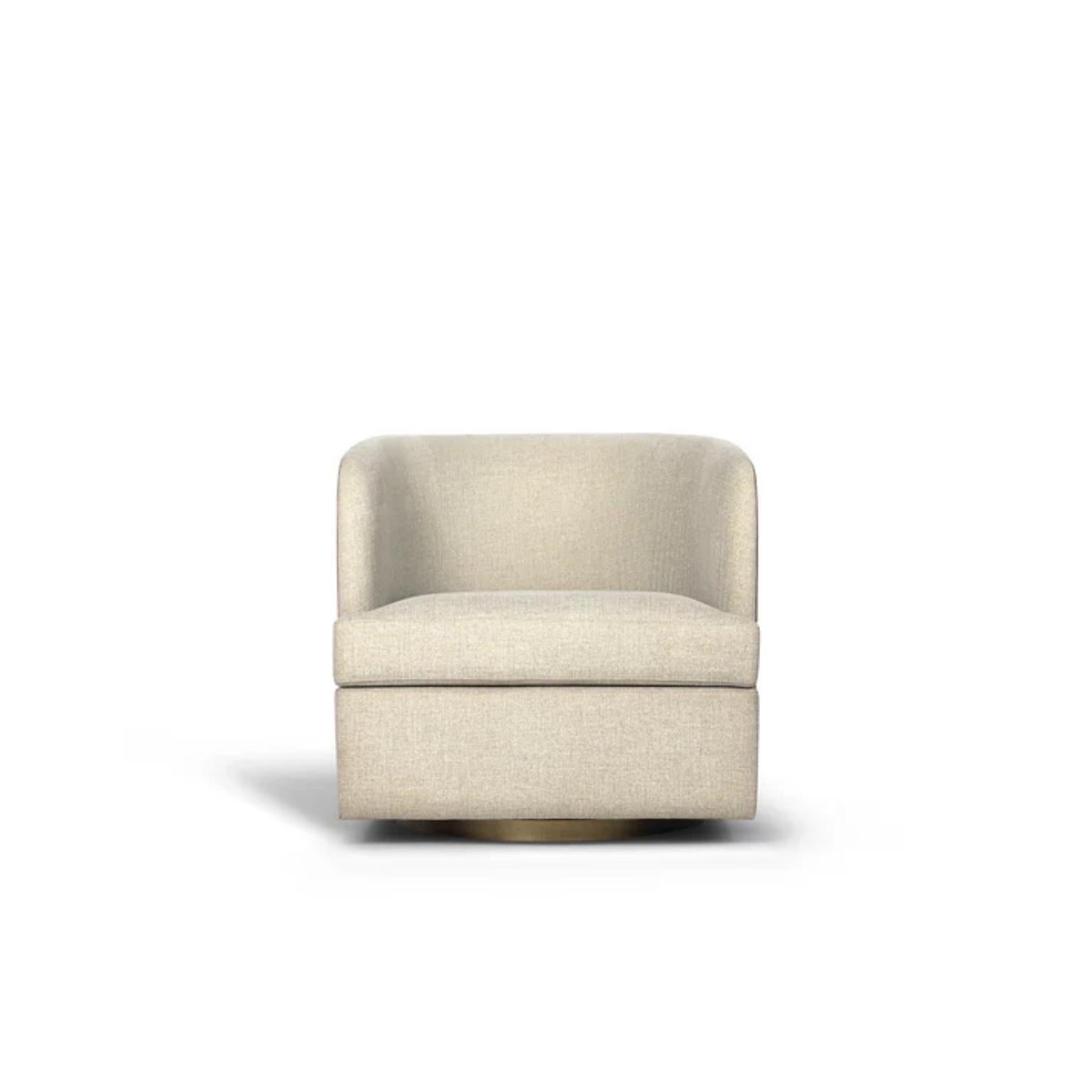 https://a.1stdibscdn.com/sandor-armchair-by-madheke-for-sale-picture-8/f_12192/f_487211921770638473811/Sandon_Armchair_Madheke_1_master.jpg