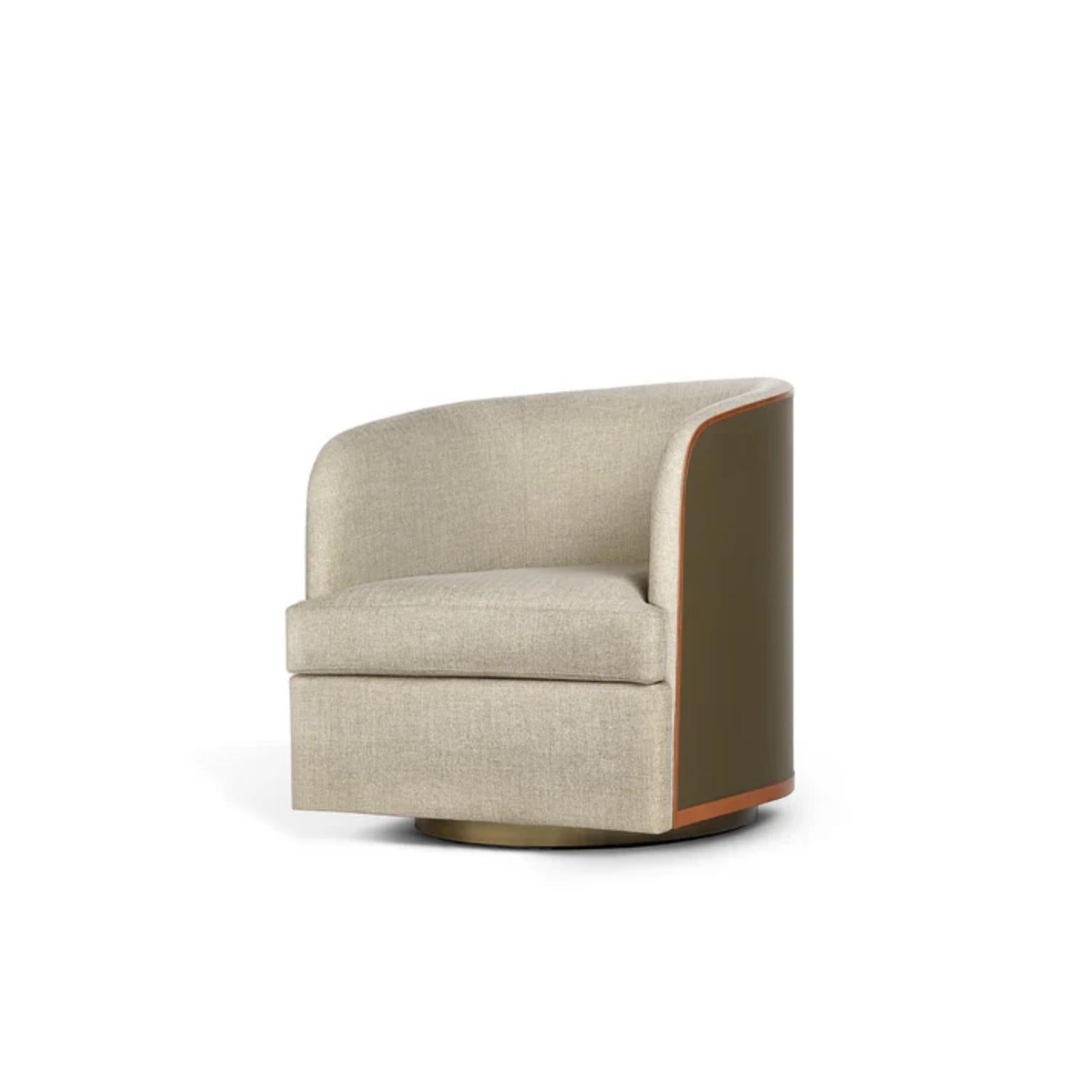 https://a.1stdibscdn.com/sandor-armchair-by-madheke-for-sale-picture-5/f_12192/f_487211921770638474007/Sandon_Armchair_Madheke_3_1_master.jpg
