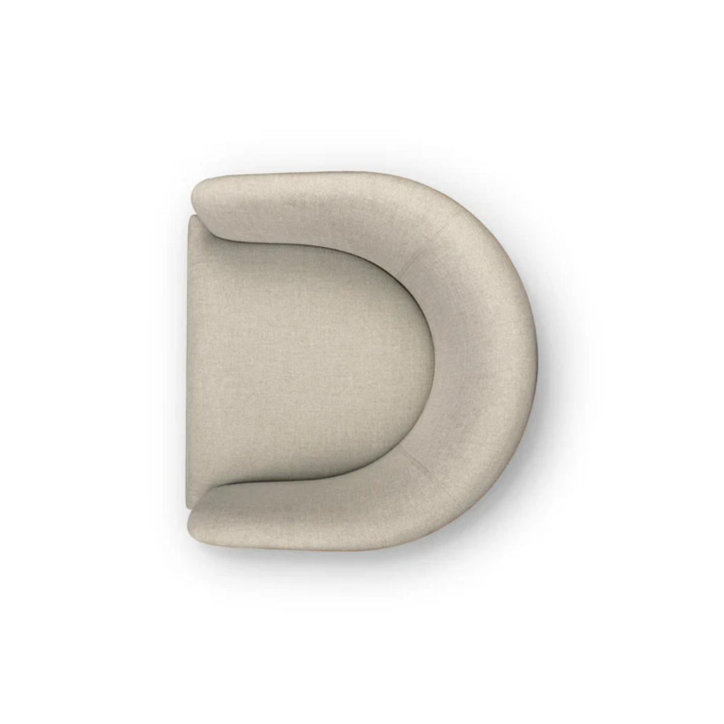 https://a.1stdibscdn.com/sandor-armchair-by-madheke-for-sale-picture-7/f_12192/f_487211921770638474169/Sandon_Armchair_Madheke_9_master.jpg