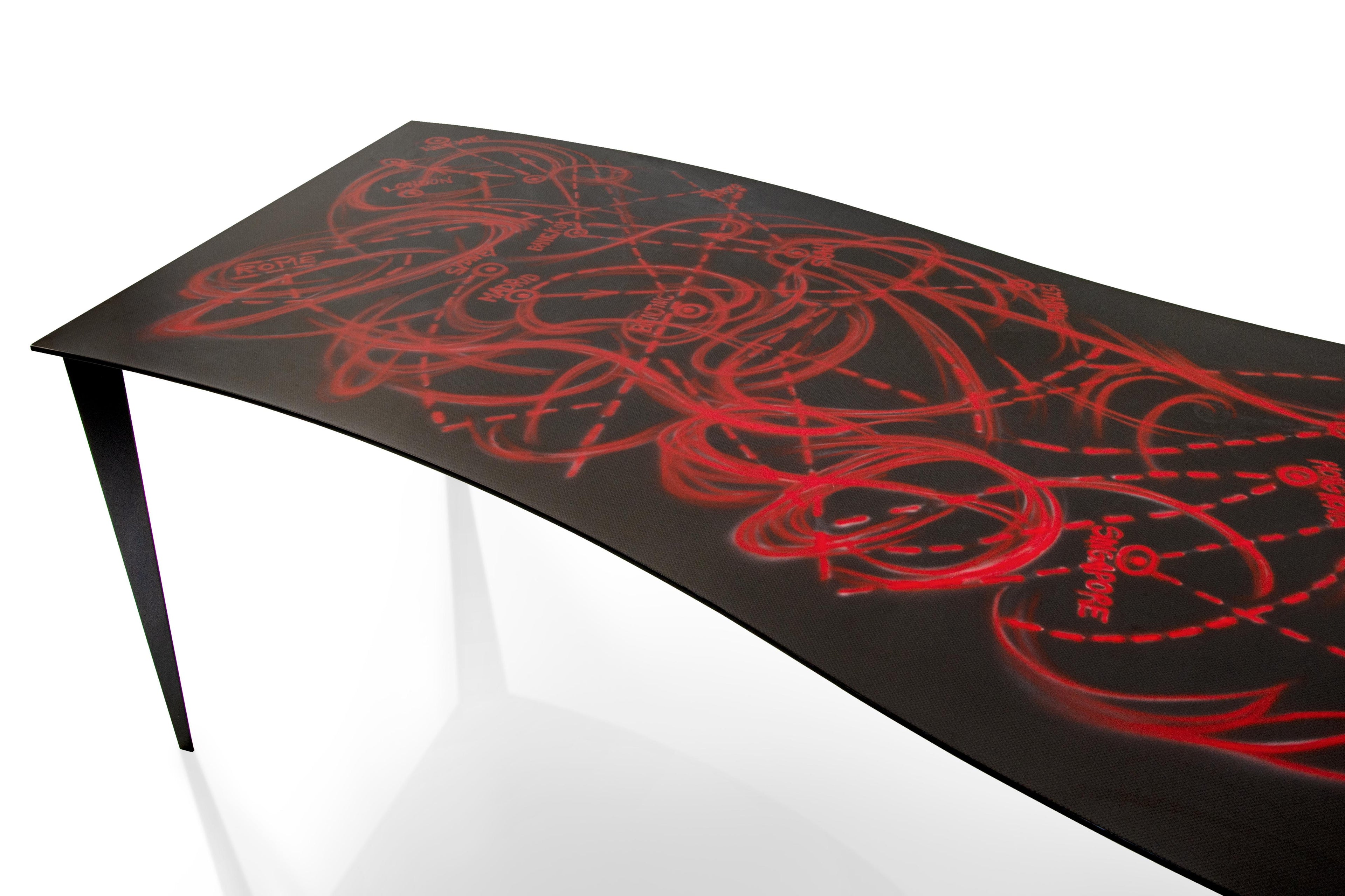 https://a.1stdibscdn.com/contemporary-art-dining-table-senza-titolo-by-sandro-chia-for-sale-picture-3/f_57452/f_362291721695133740231/Sandro_Chia_Carbon_Table_detail_master.jpeg
