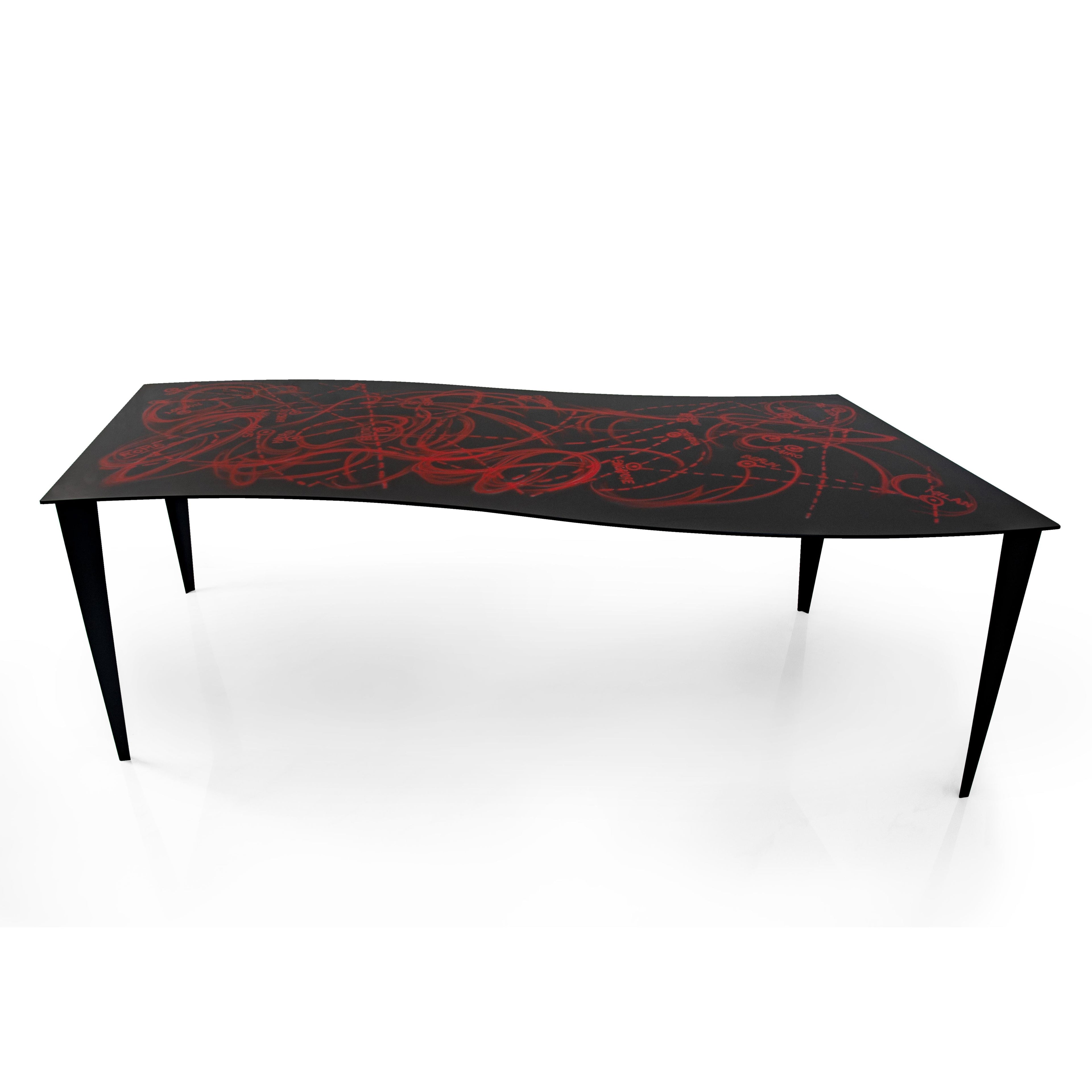 https://a.1stdibscdn.com/contemporary-art-dining-table-senza-titolo-by-sandro-chia-for-sale-picture-2/f_57452/f_362291721695133714843/Sandro_Chia_Carbon_Table_master.jpg