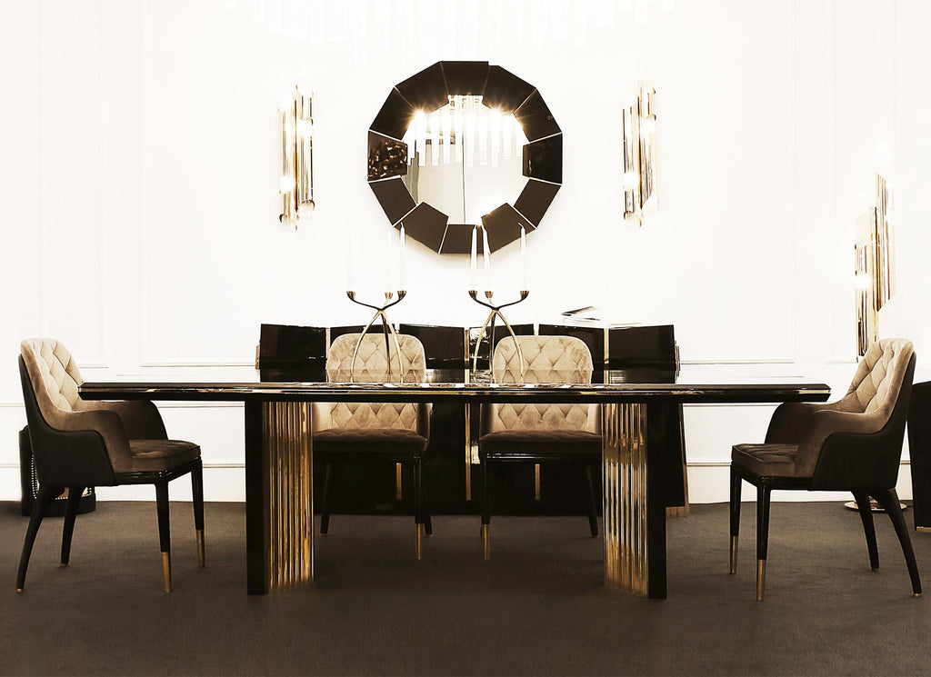 https://a.1stdibscdn.com/maxima-dining-table-with-gold-plated-brass-for-sale-picture-10/f_14282/1543505639301/Sans_titre_10_master.jpg