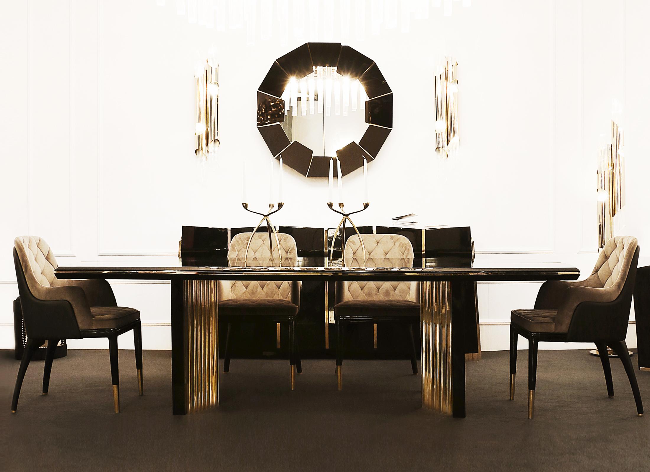 https://a.1stdibscdn.com/maxima-dining-table-with-gold-plated-brass-for-sale-picture-10/f_14282/1543505639301/Sans_titre_10_master.jpg