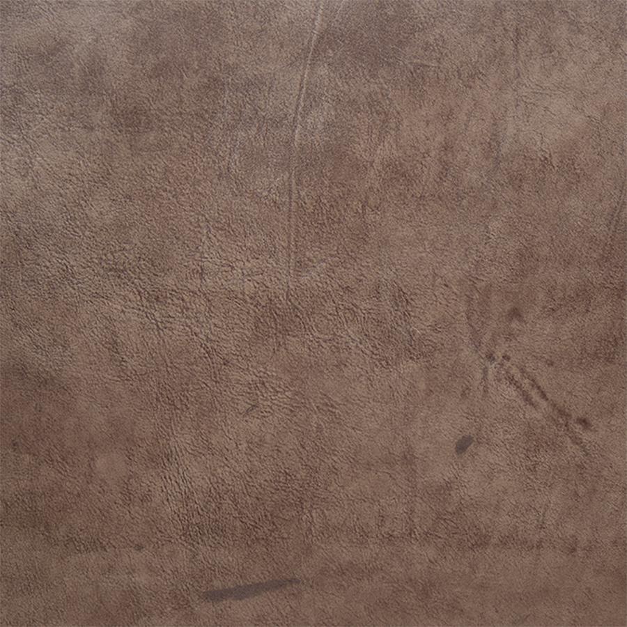 https://a.1stdibscdn.com/chester-patinated-3-sofa-for-sale-picture-10/f_14282/f_314637221669319229831/Sans_titre_10_master.jpg
