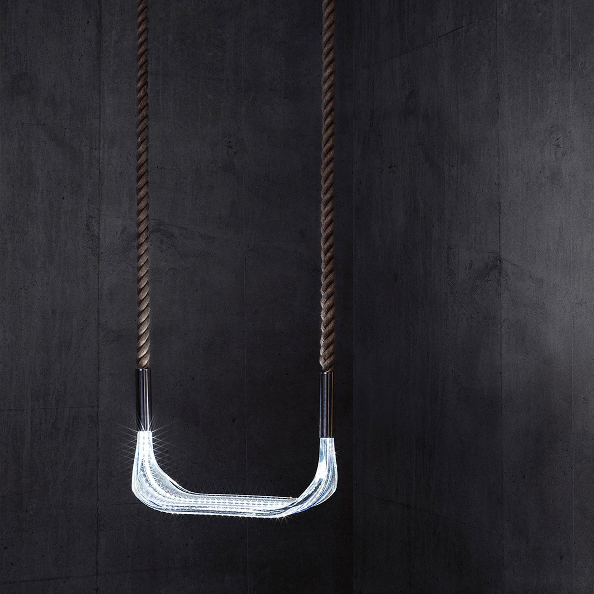 https://a.1stdibscdn.com/led-swing-chair-for-sale-picture-11/f_14282/f_342410521683839213218/Sans_titre_10_master.jpg