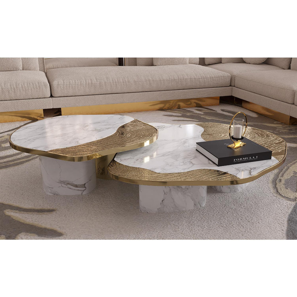 https://a.1stdibscdn.com/merida-white-marble-set-of-2-coffee-table-for-sale-picture-10/f_14282/f_411077621723918759820/Sans_titre_10_master.jpg