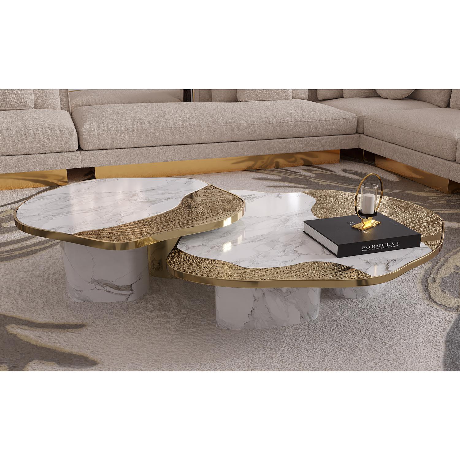 https://a.1stdibscdn.com/merida-white-marble-set-of-2-coffee-table-for-sale-picture-10/f_14282/f_411077621723918759820/Sans_titre_10_master.jpg