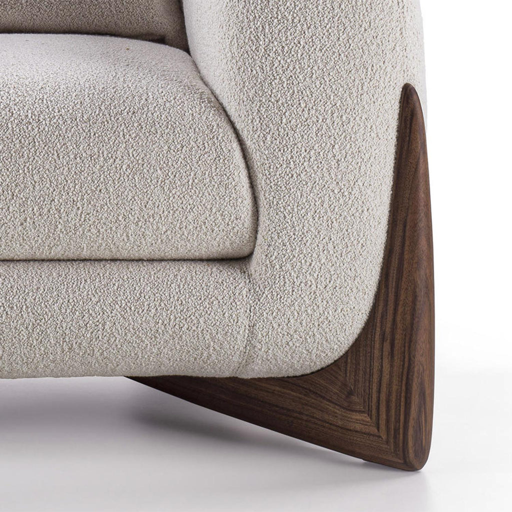 https://a.1stdibscdn.com/parklow-armchair-for-sale-picture-10/f_14282/f_317398621671038889737/Sans_titre_10_master.jpg