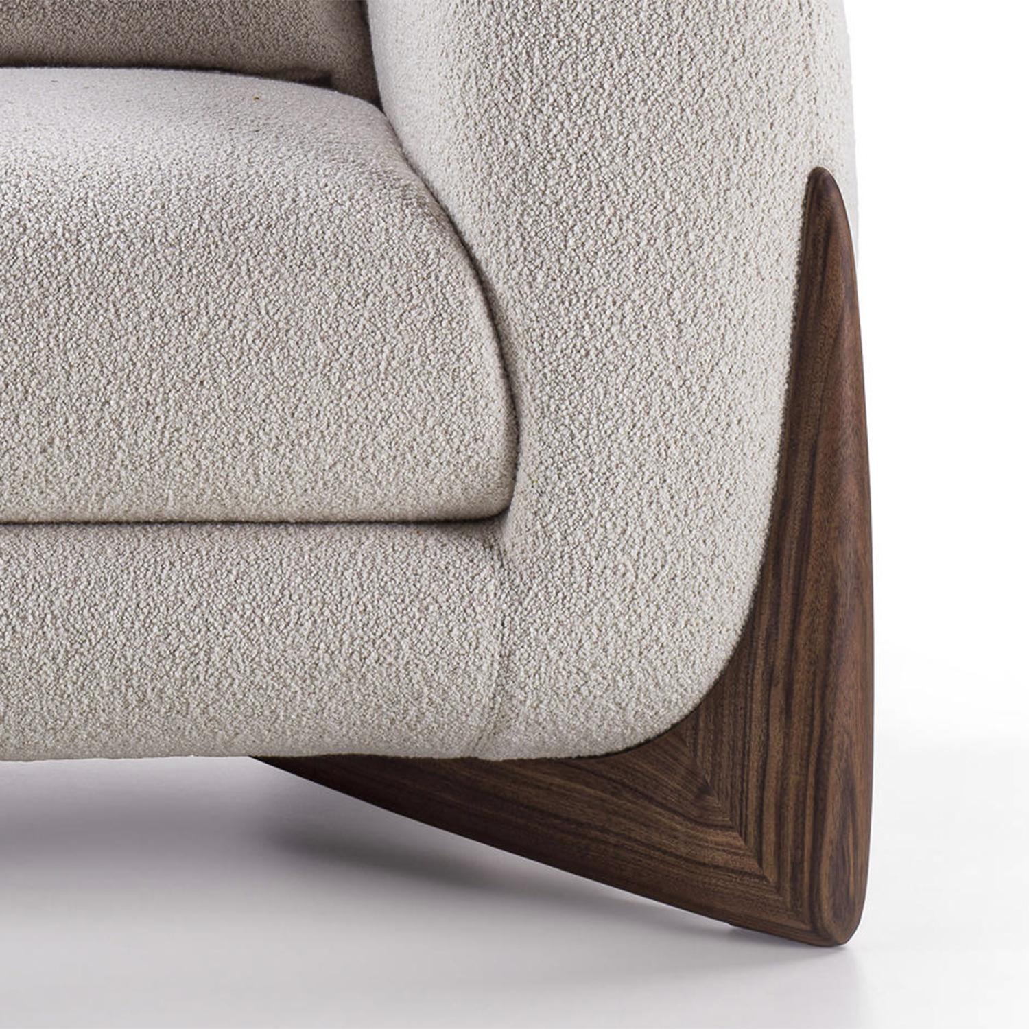 https://a.1stdibscdn.com/parklow-armchair-for-sale-picture-10/f_14282/f_317398621671038889737/Sans_titre_10_master.jpg