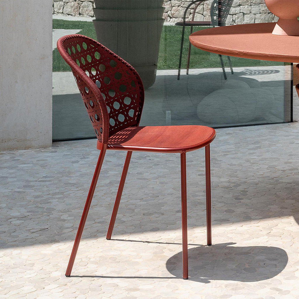 https://a.1stdibscdn.com/vick-outdoor-chair-for-sale-picture-11/f_14282/f_337147621680955146361/Sans_titre_10_master.jpg