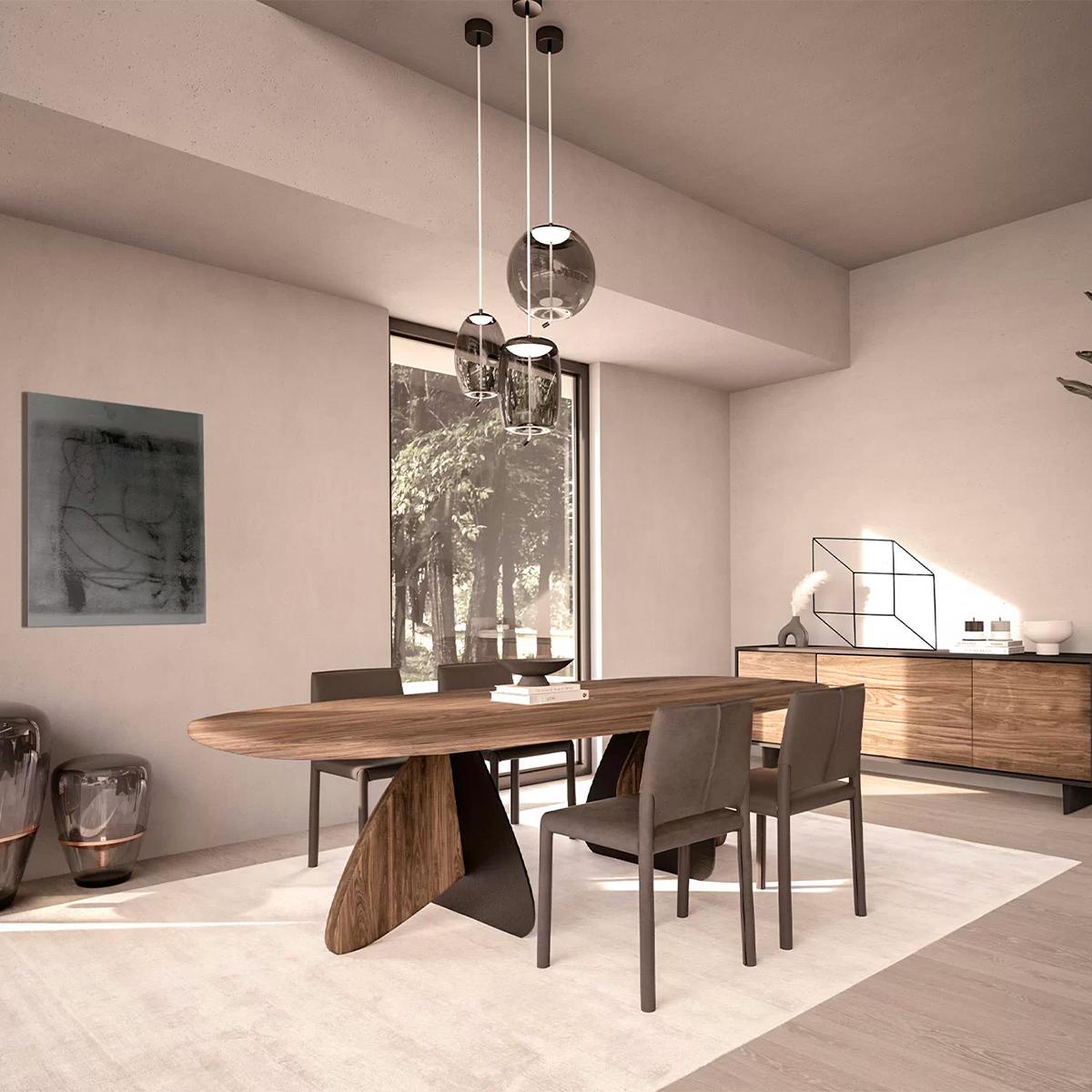 https://a.1stdibscdn.com/mediator-walnut-dining-table-for-sale-picture-10/f_14282/f_410813321723733954053/Sans_titre_10_master.jpg