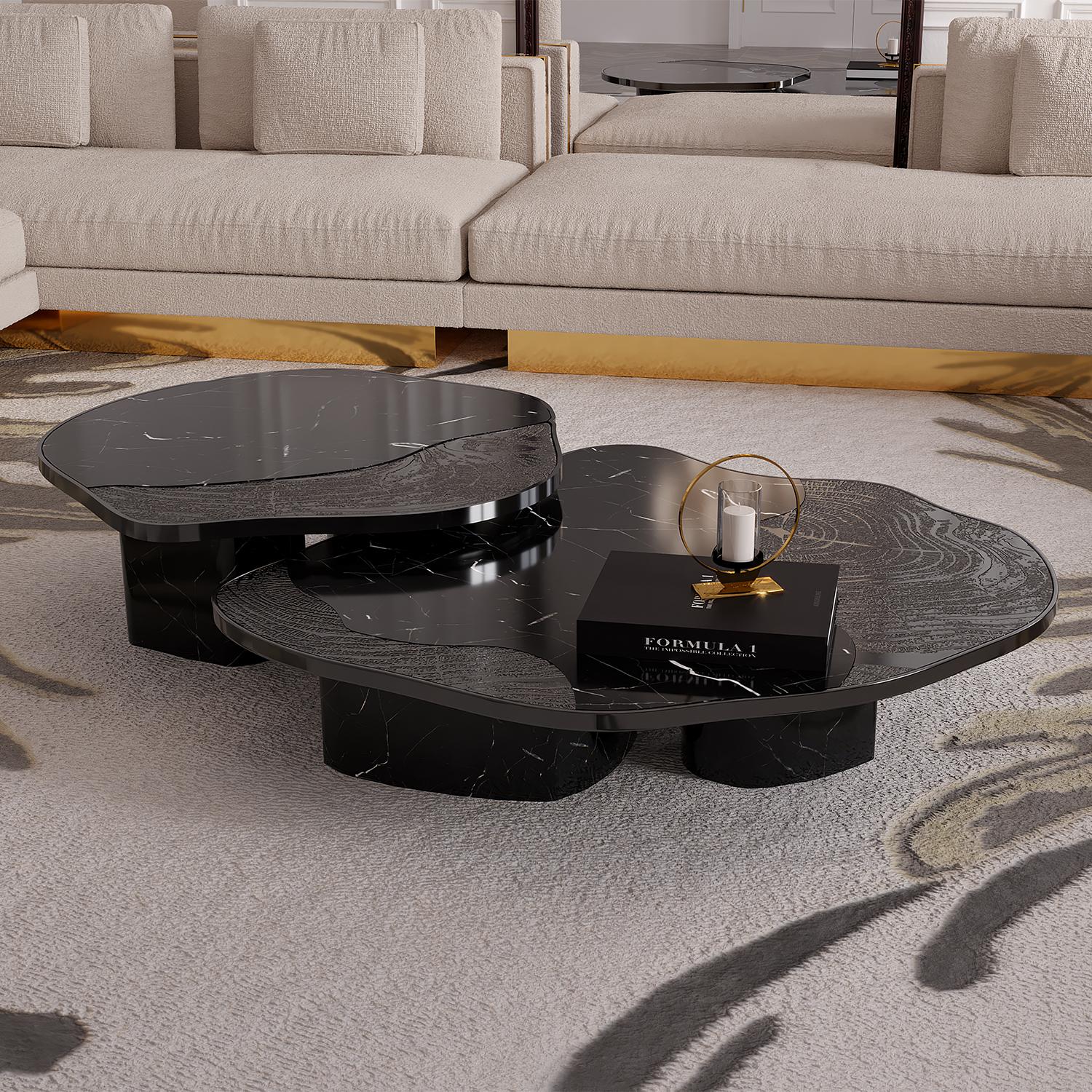 https://a.1stdibscdn.com/merida-black-marble-set-of-2-coffee-table-for-sale-picture-10/f_14282/f_403237021719312932570/Sans_titre_10_master.jpg