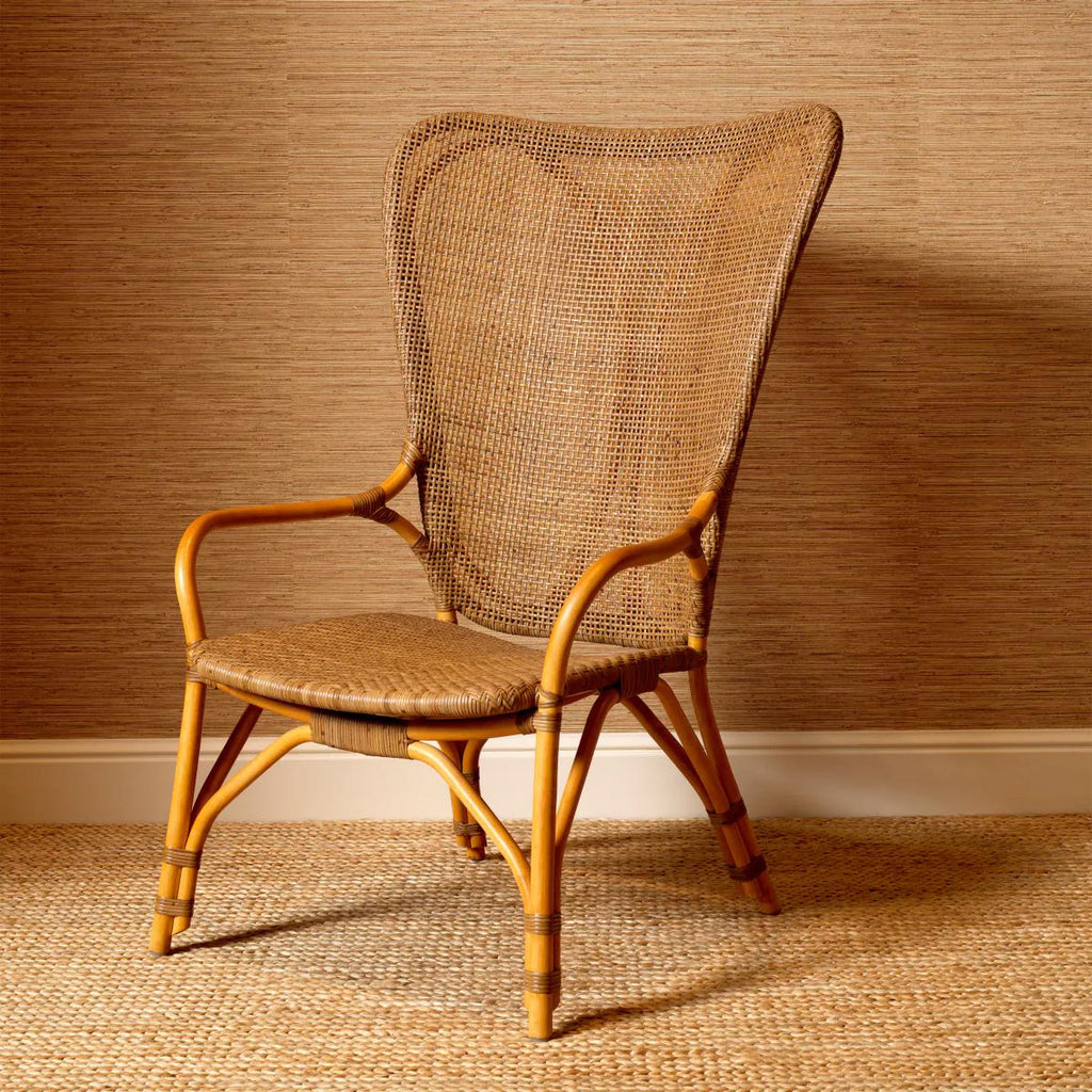 https://a.1stdibscdn.com/rattan-natural-armchair-for-sale-picture-10/f_14282/f_488900221771515824303/Sans_titre_10_master.jpg