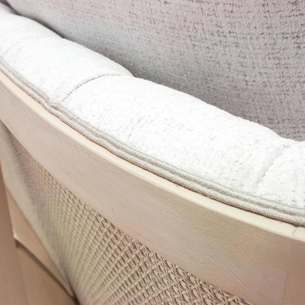 https://a.1stdibscdn.com/damian-sofa-for-sale-picture-10/f_14282/1596015203573/Sans_titre_10_master.jpg
